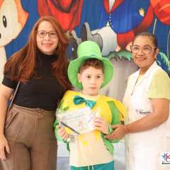 2025-semana-literaria-colegio-jesus-de-nazare-teresina-80
