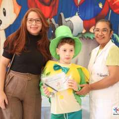 2025-semana-literaria-colegio-jesus-de-nazare-teresina-81