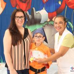 2025-semana-literaria-colegio-jesus-de-nazare-teresina-82