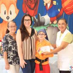 2025-semana-literaria-colegio-jesus-de-nazare-teresina-84