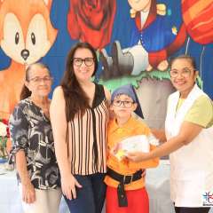 2025-semana-literaria-colegio-jesus-de-nazare-teresina-85