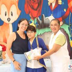 2025-semana-literaria-colegio-jesus-de-nazare-teresina-87