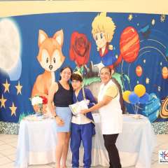 2025-semana-literaria-colegio-jesus-de-nazare-teresina-88