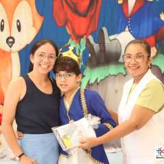 2025-semana-literaria-colegio-jesus-de-nazare-teresina-89