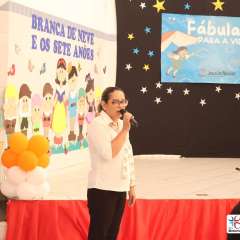 2025-semana-literaria-colegio-jesus-de-nazare-teresina-9