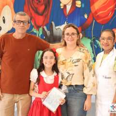 2025-semana-literaria-colegio-jesus-de-nazare-teresina-90
