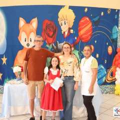 2025-semana-literaria-colegio-jesus-de-nazare-teresina-91