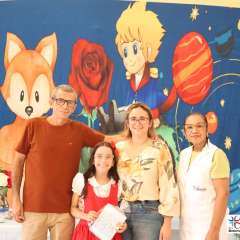 2025-semana-literaria-colegio-jesus-de-nazare-teresina-93