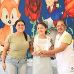 2025-semana-literaria-colegio-jesus-de-nazare-teresina-94