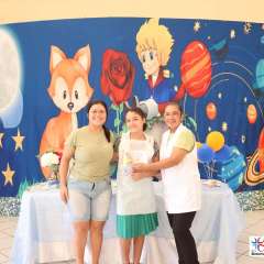 2025-semana-literaria-colegio-jesus-de-nazare-teresina-95