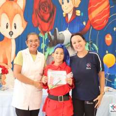 2025-semana-literaria-colegio-jesus-de-nazare-teresina-96