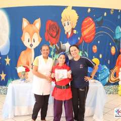 2025-semana-literaria-colegio-jesus-de-nazare-teresina-97