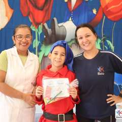 2025-semana-literaria-colegio-jesus-de-nazare-teresina-98