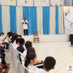 2025-via-sacra-colegio-jesus-de-nazare-1