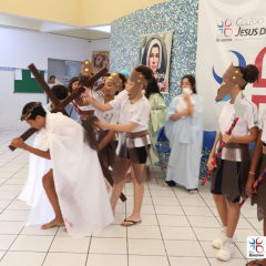 2025-via-sacra-colegio-jesus-de-nazare-10