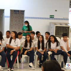 2025-via-sacra-colegio-jesus-de-nazare-11