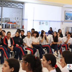 2025-via-sacra-colegio-jesus-de-nazare-12
