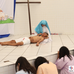 2025-via-sacra-colegio-jesus-de-nazare-13