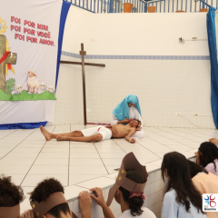 2025-via-sacra-colegio-jesus-de-nazare-14