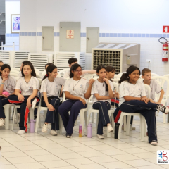 2025-via-sacra-colegio-jesus-de-nazare-17