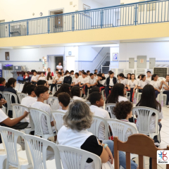 2025-via-sacra-colegio-jesus-de-nazare-18