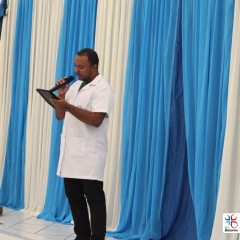 2025-via-sacra-colegio-jesus-de-nazare-24