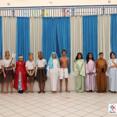 2025-via-sacra-colegio-jesus-de-nazare-25