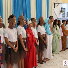 2025-via-sacra-colegio-jesus-de-nazare-27