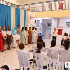 2025-via-sacra-colegio-jesus-de-nazare-28
