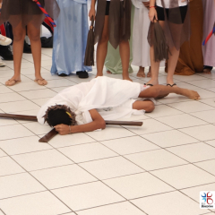 2025-via-sacra-colegio-jesus-de-nazare-30