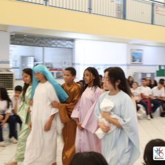 2025-via-sacra-colegio-jesus-de-nazare-31