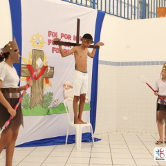 2025-via-sacra-colegio-jesus-de-nazare-32