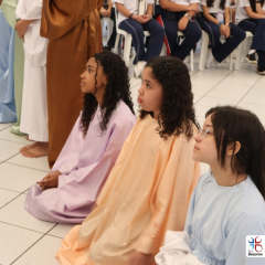 2025-via-sacra-colegio-jesus-de-nazare-33