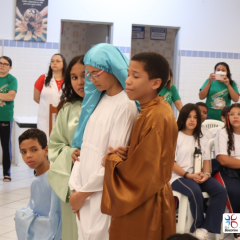 2025-via-sacra-colegio-jesus-de-nazare-34