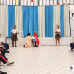 2025-via-sacra-colegio-jesus-de-nazare-4