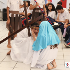 2025-via-sacra-colegio-jesus-de-nazare-7