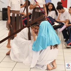 2025-via-sacra-colegio-jesus-de-nazare-8