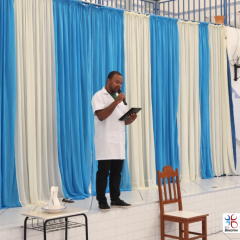 2025-via-sacra-colegio-jesus-de-nazare-9