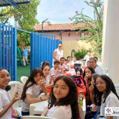 2025-5ano-colegio-jesus-de-nazare-teresina-1