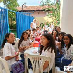2025-5ano-colegio-jesus-de-nazare-teresina-2