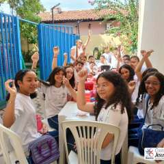 2025-5ano-colegio-jesus-de-nazare-teresina-3