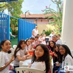 2025-5ano-colegio-jesus-de-nazare-teresina-4