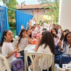 2025-5ano-colegio-jesus-de-nazare-teresina-5