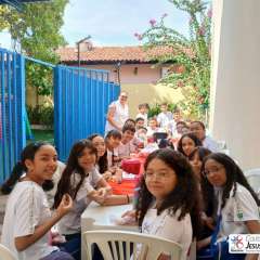 2025-5ano-colegio-jesus-de-nazare-teresina-6