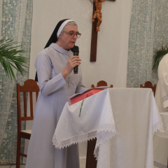 2025-sao-bento-colegio-jesus-de-nazare-teresina-1