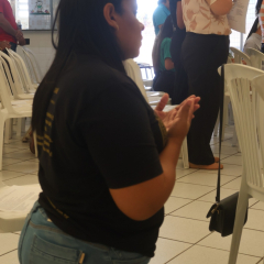 2025-sao-bento-colegio-jesus-de-nazare-teresina-11