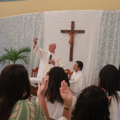 2025-sao-bento-colegio-jesus-de-nazare-teresina-12