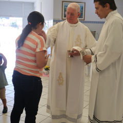 2025-sao-bento-colegio-jesus-de-nazare-teresina-14