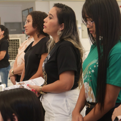 2025-sao-bento-colegio-jesus-de-nazare-teresina-17