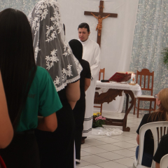 2025-sao-bento-colegio-jesus-de-nazare-teresina-18